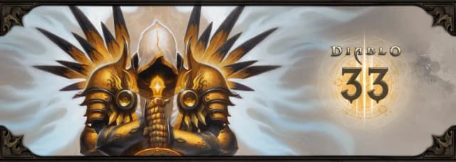 Co nowego w Diablo 3? Najważniejsze zmiany i nowości w sezonie 33 Co nowego w Diablo 3? Najważniejsze zmiany i nowości w sezonie 33