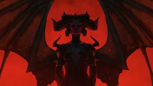 Diablo 4 co op na PC: Brak lokalnej kooperacji, sprawdź opcje online Diablo 4 co op na PC: Brak lokalnej kooperacji, sprawdź opcje online