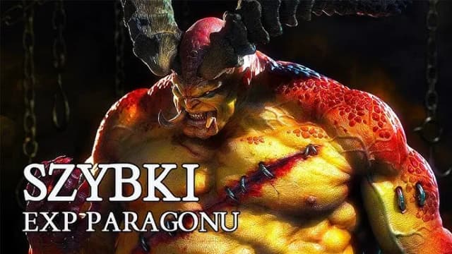 Jak szybko zdobyć exp w Diablo 3 – najlepsze metody i porady dla graczy Jak szybko zdobyć exp w Diablo 3 – najlepsze metody i porady dla graczy
