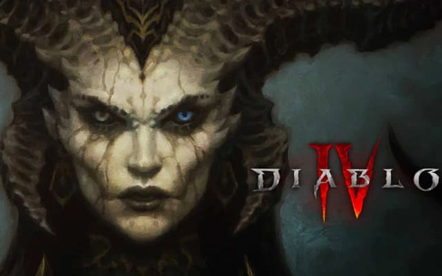 Diablo IV: Kluczowe informacje o grze, fabule i postaciach Diablo IV: Kluczowe informacje o grze, fabule i postaciach