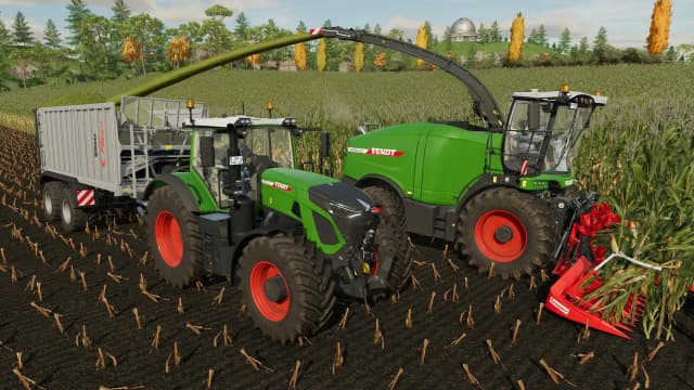 Ile kosztuje Farming Simulator 22 na Steam? Ceny i edycje bez tajemnic Ile kosztuje Farming Simulator 22 na Steam? Ceny i edycje bez tajemnic