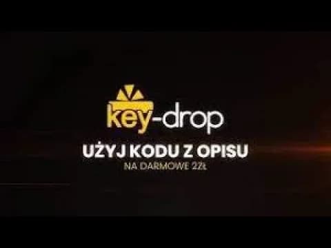 Jak odebrać skina z Key Drop - uniknij problemów z wypłatą Jak odebrać skina z Key Drop - uniknij problemów z wypłatą