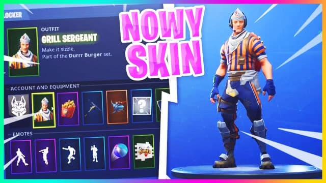 Co to jest skin w grze i dlaczego warto go mieć w ulubionych grach Co to jest skin w grze i dlaczego warto go mieć w ulubionych grach