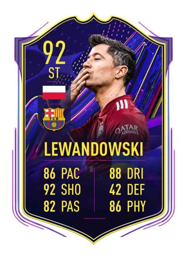 Ile GB ma FIFA 23? Sprawdź wymagania na PC i konsole, uniknij problemów Ile GB ma FIFA 23? Sprawdź wymagania na PC i konsole, uniknij problemów