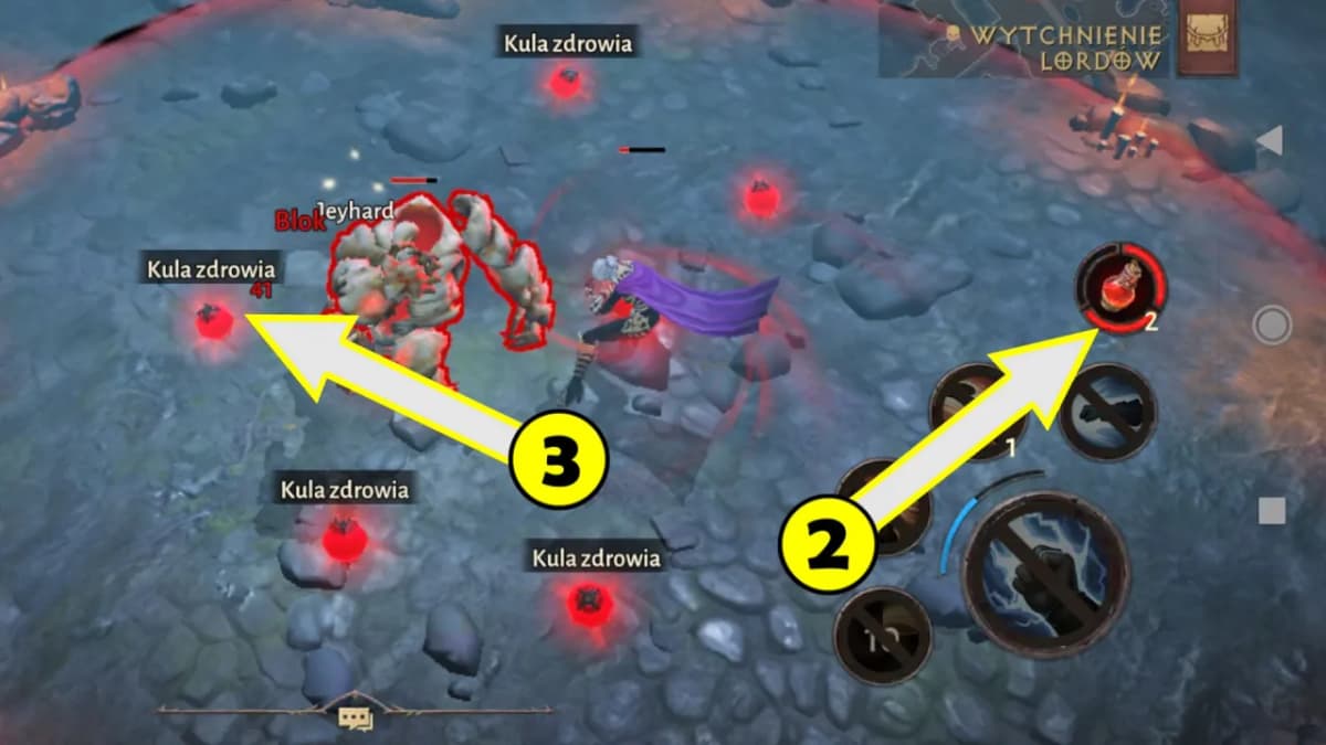 Diablo Immortal: jaką postać wybrać, aby uniknąć błędów i wygrać każdą walkę Diablo Immortal: jaką postać wybrać, aby uniknąć błędów i wygrać każdą walkę