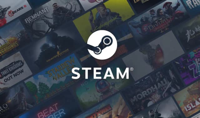 Gdzie kupić kartę Steam? Najlepsze miejsca i porady, których nie znasz! Gdzie kupić kartę Steam? Najlepsze miejsca i porady, których nie znasz!